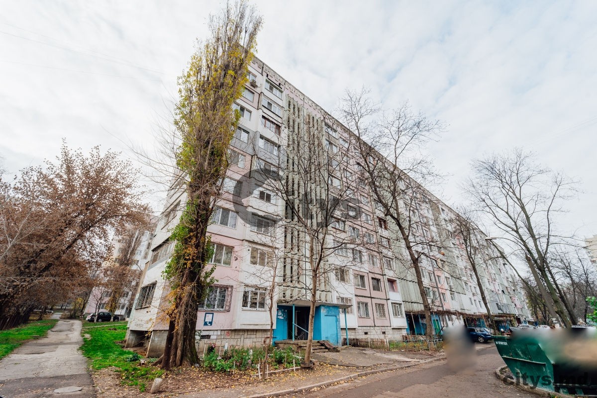 Apartament cu 3 camere, 73m², Дачия photo 18 - citys.md Apartament cu 3 camere, 73m², Дачия photo 17