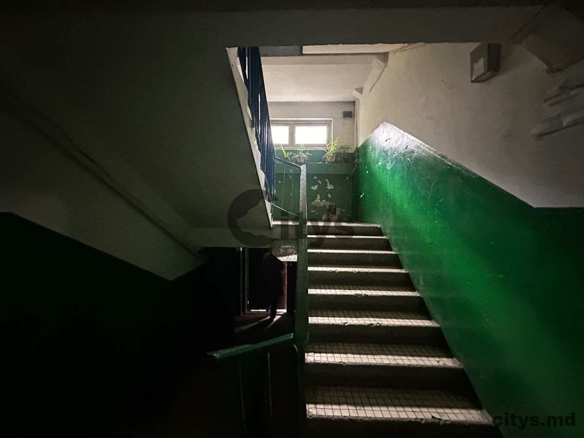 Apartament cu 3 camere, 75m², Dacia photo 7