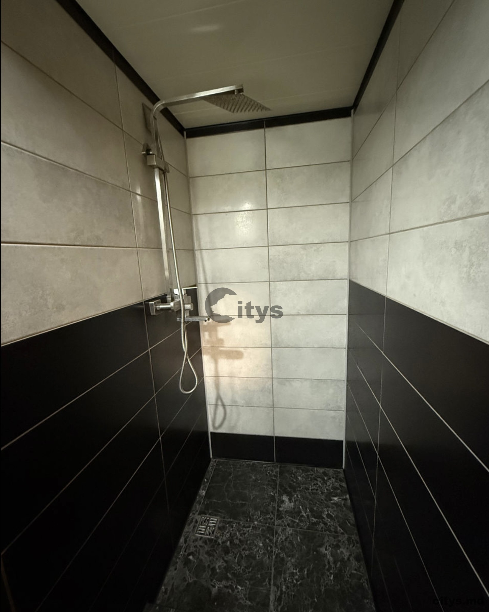 Продается-1 комнатная квартира, 24м², Ботаника,Bacioii Noi photo 5