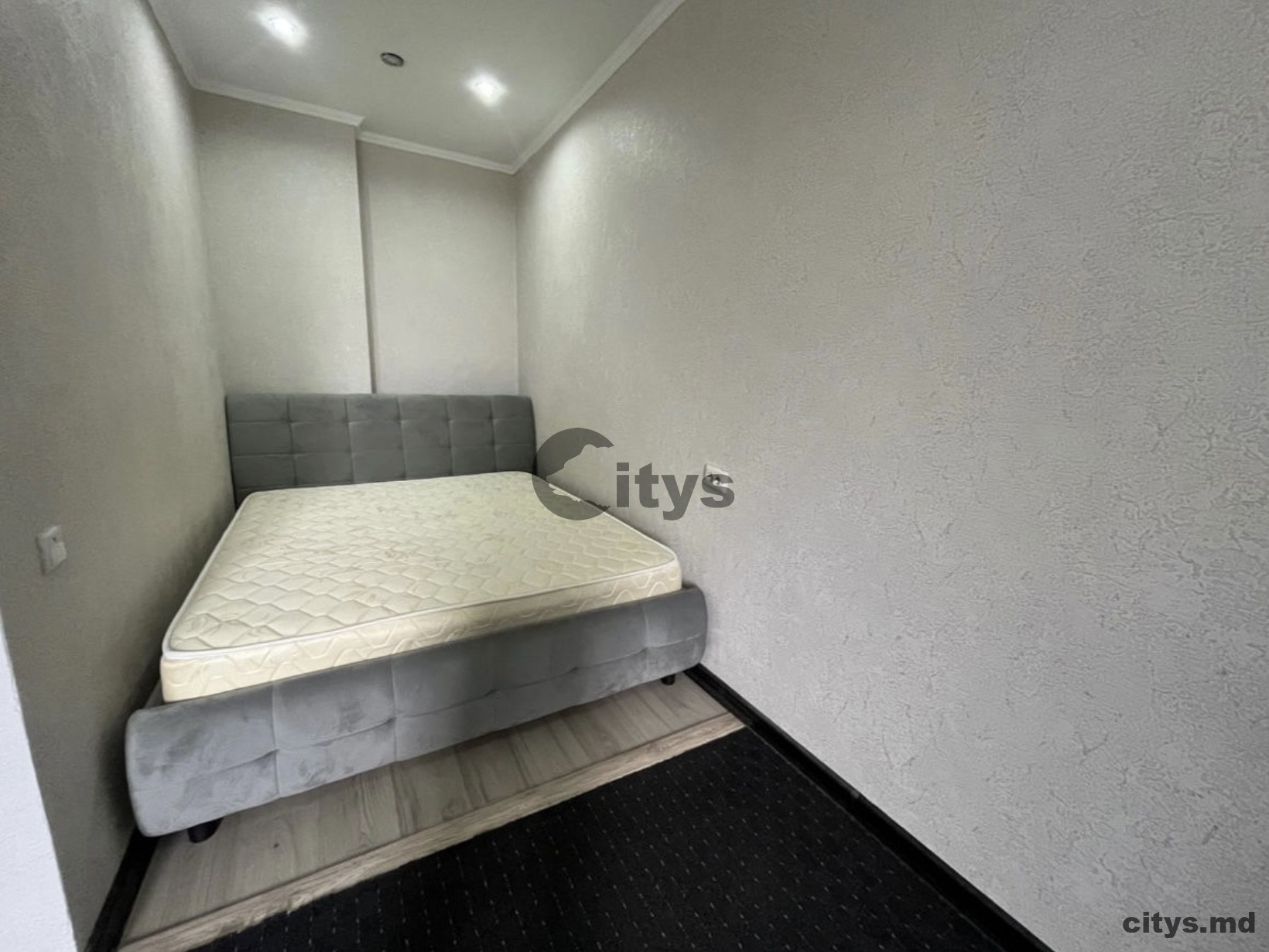 Продается-1 комнатная квартира, 33м²,Буюканы, Sucevița photo 1 - citys.md Продается-1 комнатная квартира, 33м²,Буюканы, Sucevița photo 0