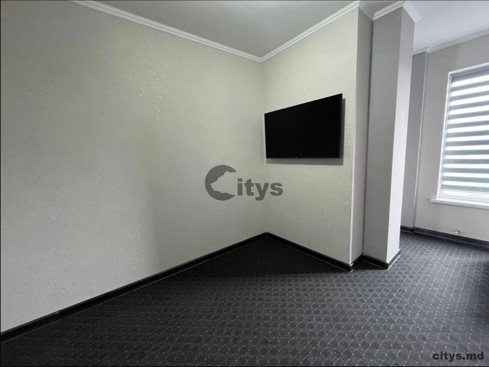 Продается-1 комнатная квартира, 33м²,Буюканы, Sucevița photo 3 - citys.md Продается-1 комнатная квартира, 33м²,Буюканы, Sucevița photo 2