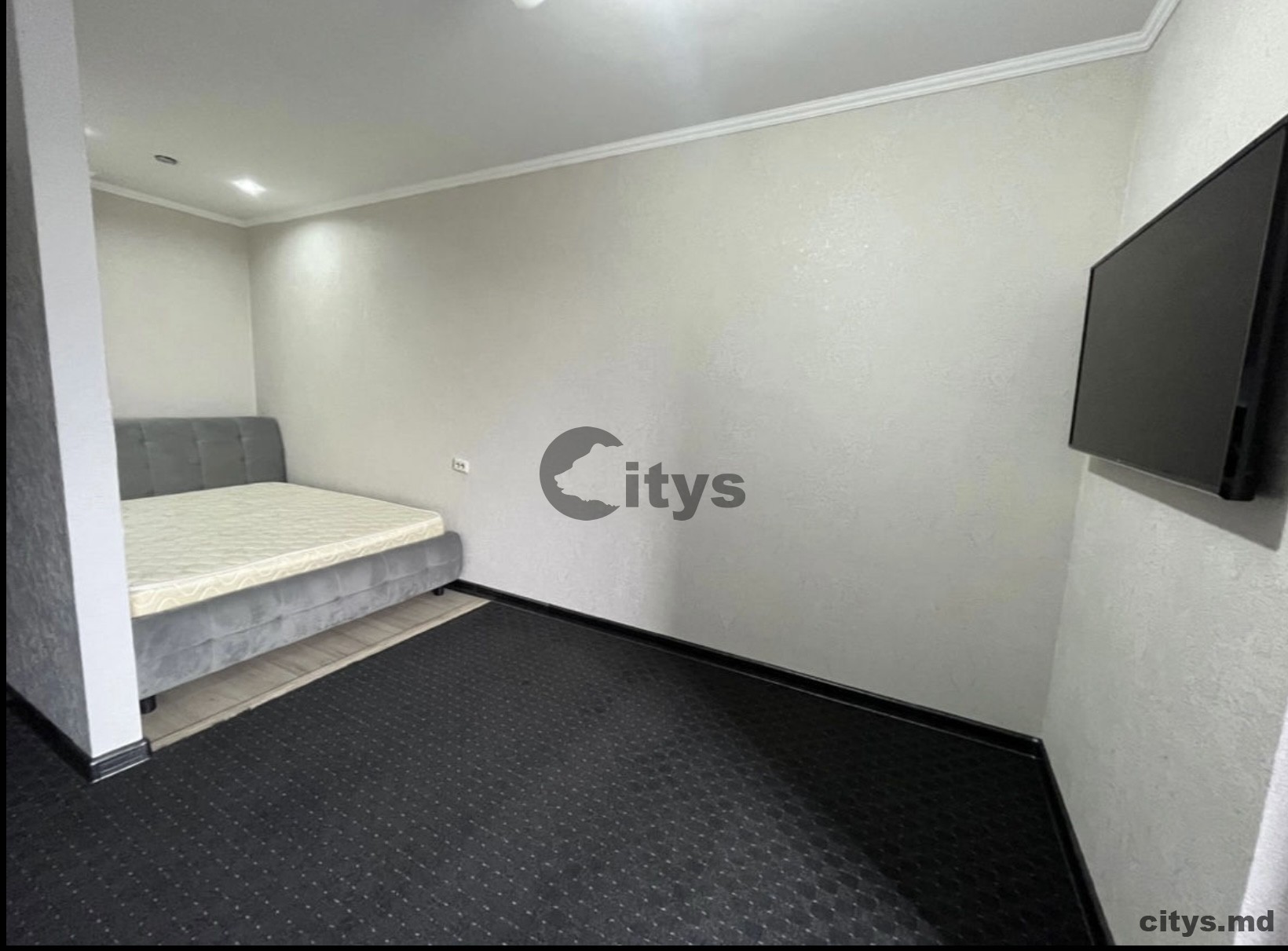 Продается-1 комнатная квартира, 33м²,Буюканы, Sucevița photo 8 - citys.md Продается-1 комнатная квартира, 33м²,Буюканы, Sucevița photo 7