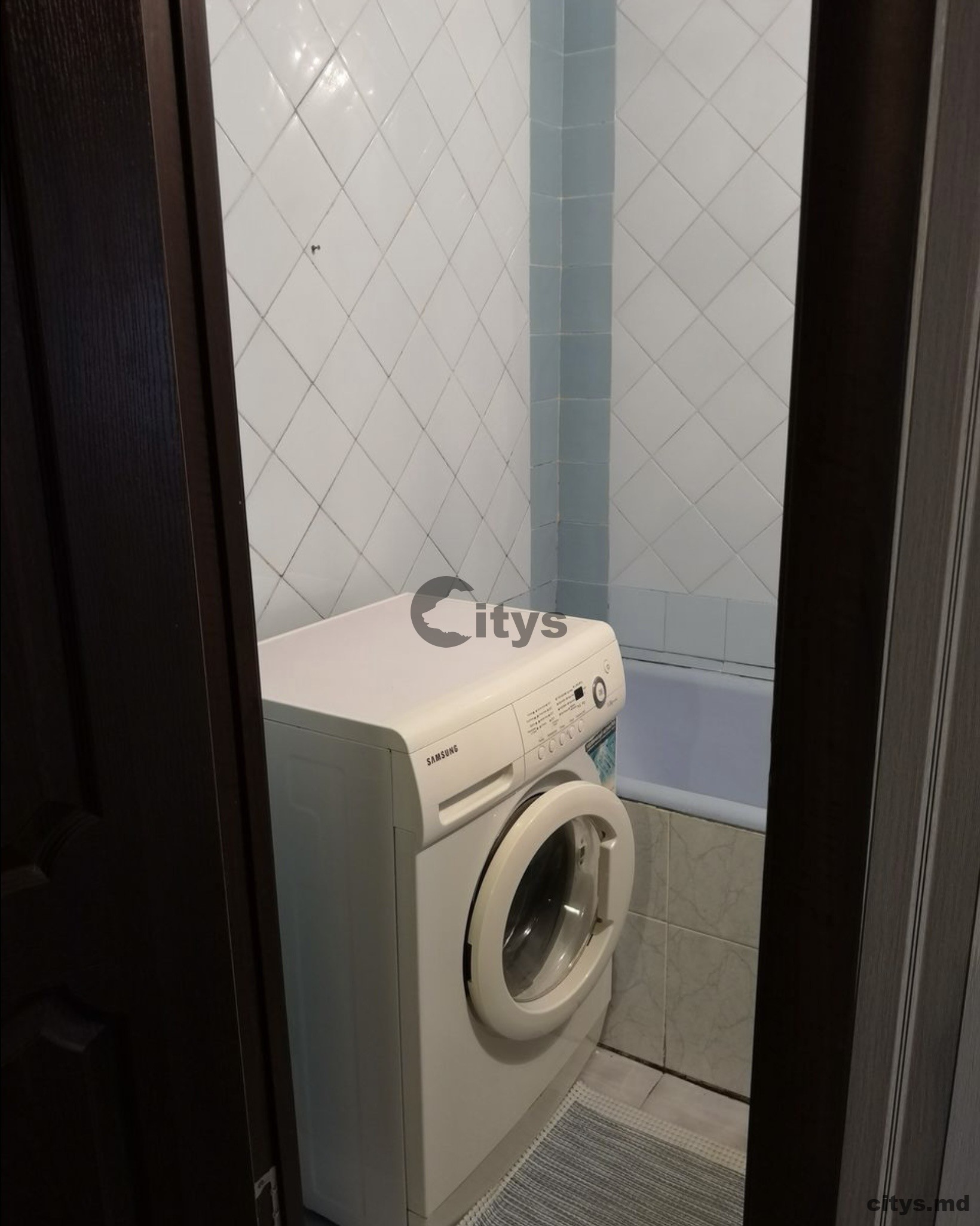 Chirie-Apartament cu 2 camere, 55m², Botanica,Independenței photo 4 - citys.md Chirie-Apartament cu 2 camere, 55m², Botanica,Independenței photo 3