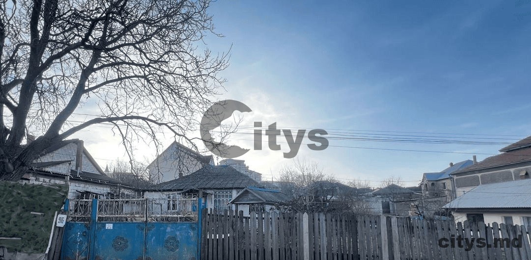 Teren  pentru construcții, Caucaz photo 0