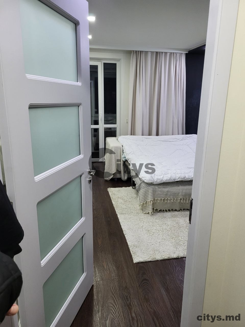 Vinzare, Apartament cu 1 cameră, 38m², Independentei photo 9