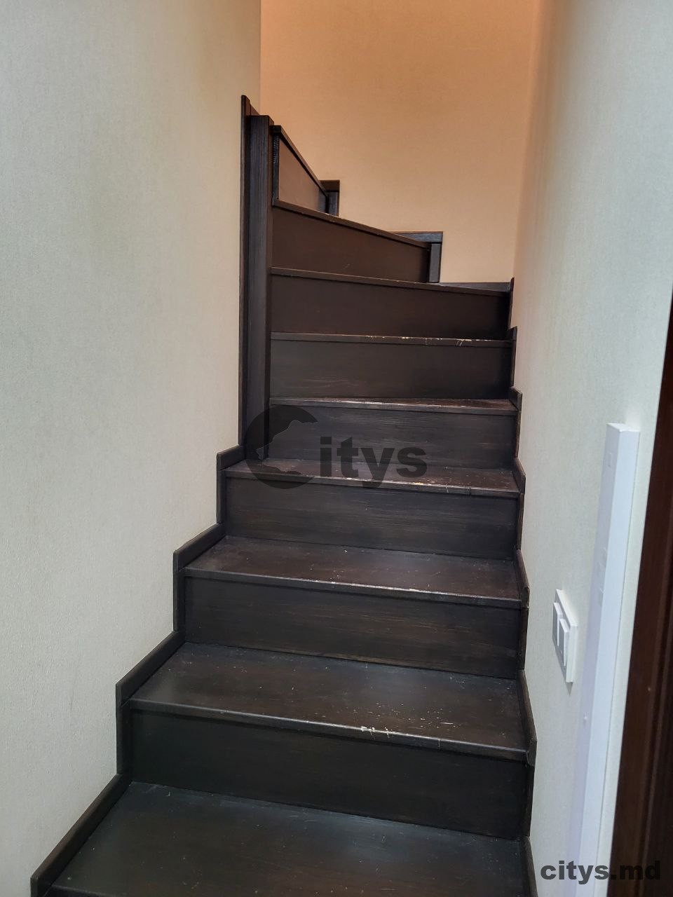 Vinzare, Apartament cu 1 cameră, 38m², Independentei photo 11