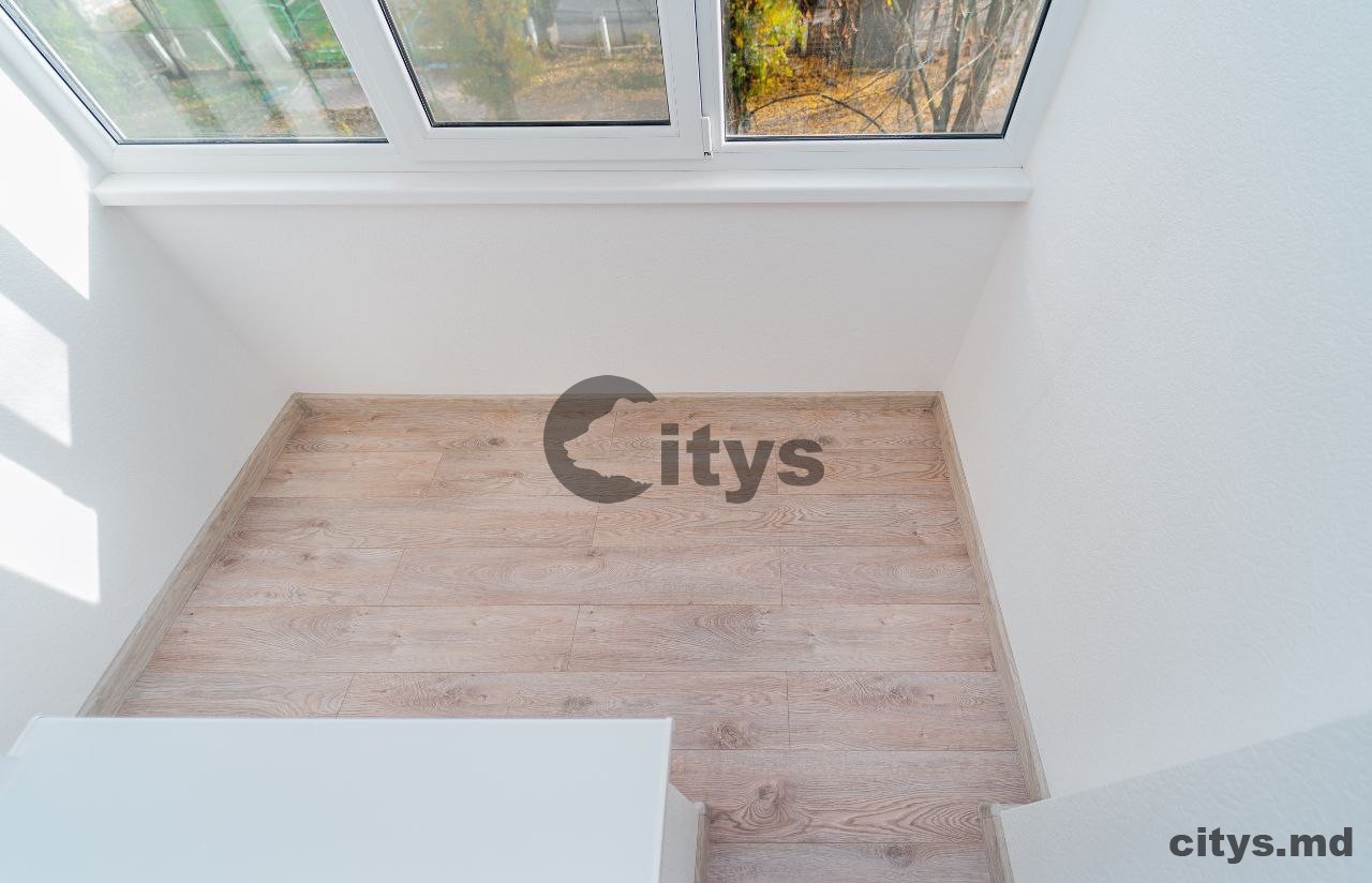 Apartament cu 1 cameră, 38m², Drumul Viilor photo 2