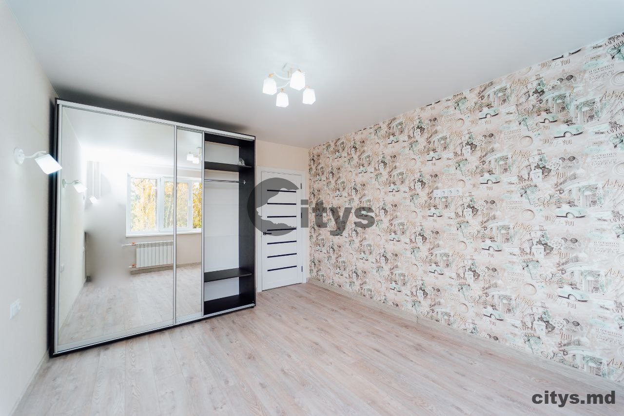 Apartament cu 1 cameră, 38m², Drumul Viilor photo 4