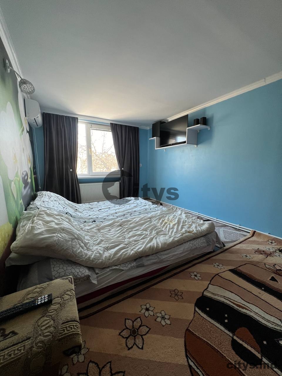 Casă cu 2 nivele, 116m², Старая Почта, Магда Исанос photo 0