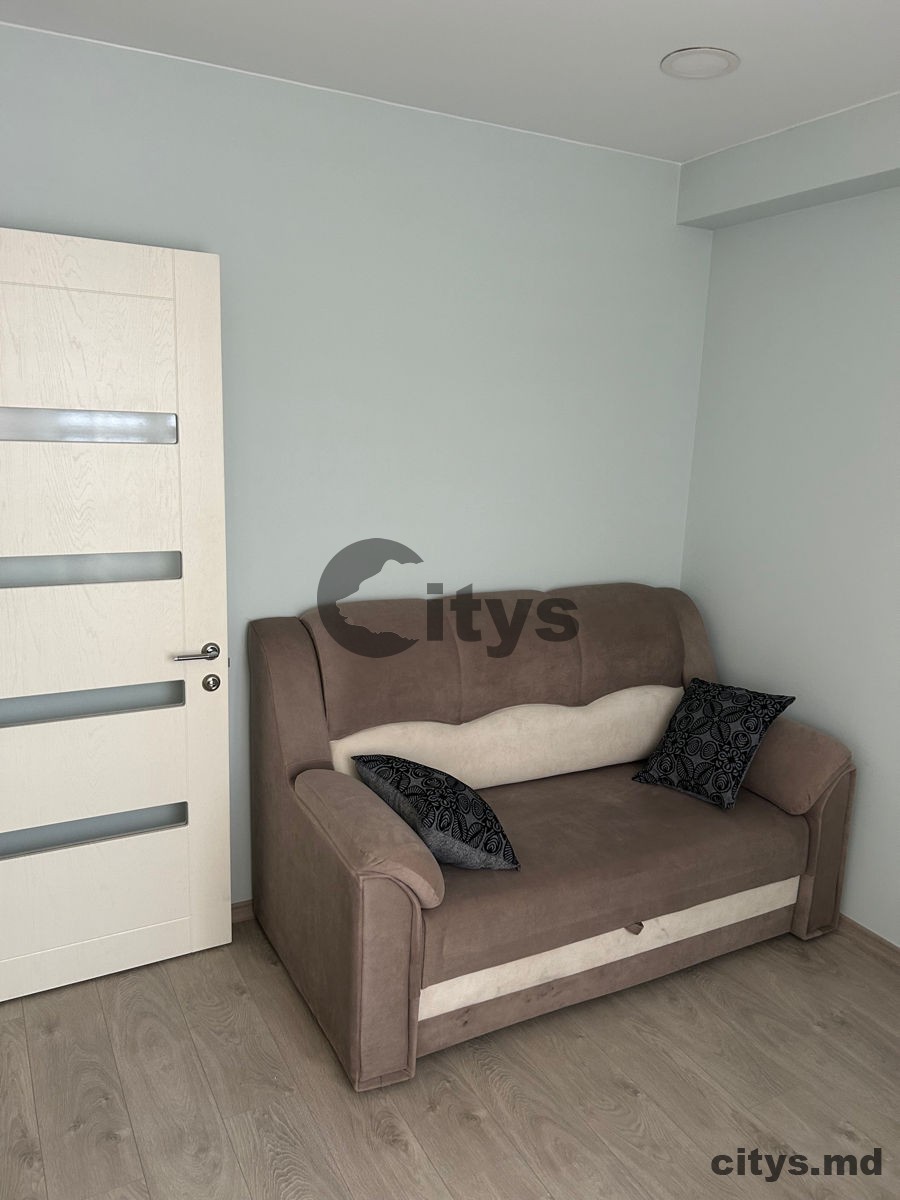 Chirie-2-х комнатная квартира, 65м²,Centru. str.Tecuci photo 8 - citys.md Chirie-2-х комнатная квартира, 65м²,Centru. str.Tecuci photo 7