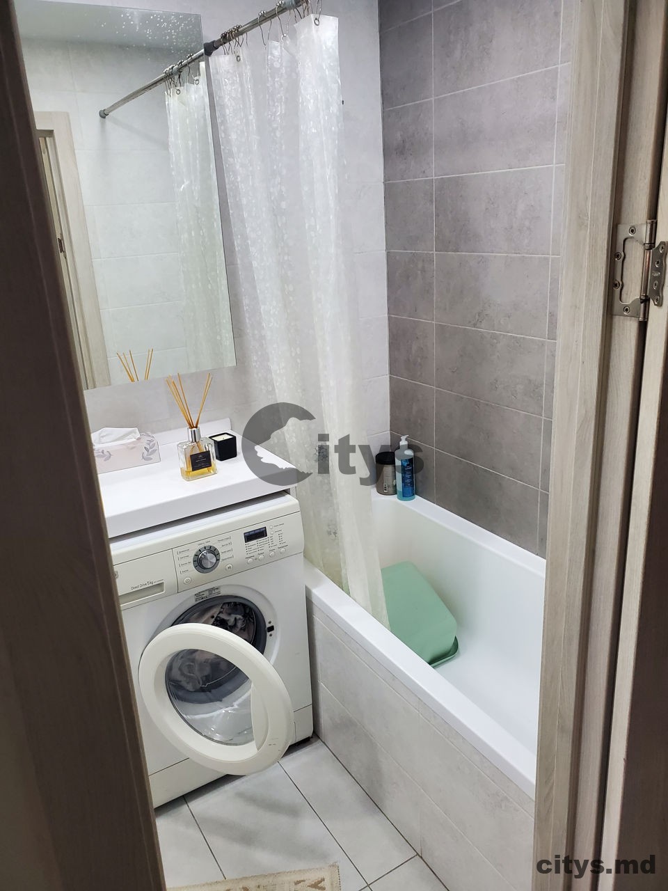 Apartament cu 3 camere, 68m², G.Latina photo 6