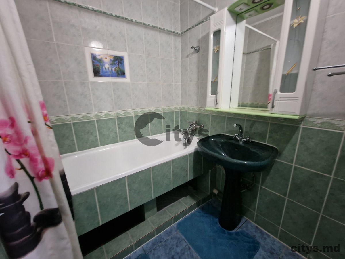Apartament cu 1 cameră, 40m², G.Latina photo 4