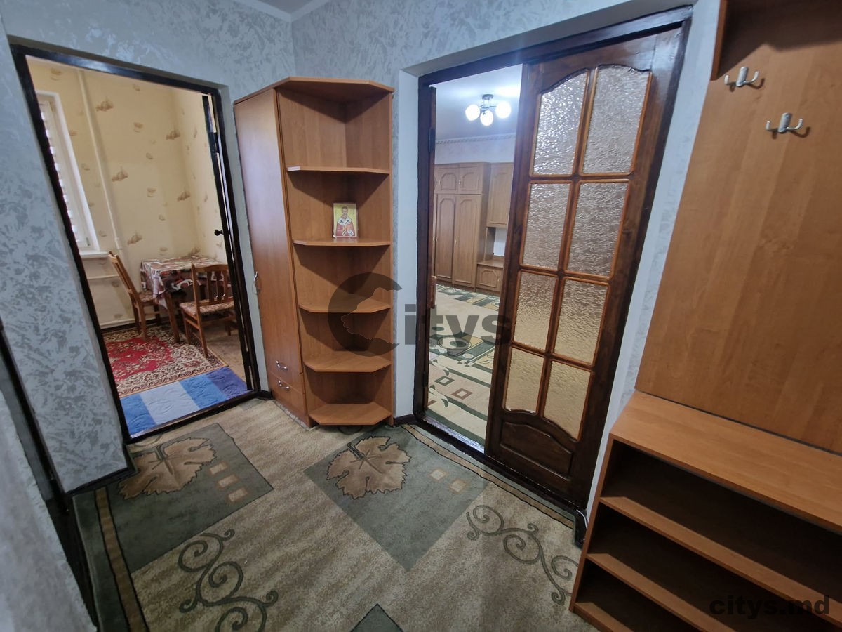 Apartament cu 1 cameră, 40m², G.Latina photo 5