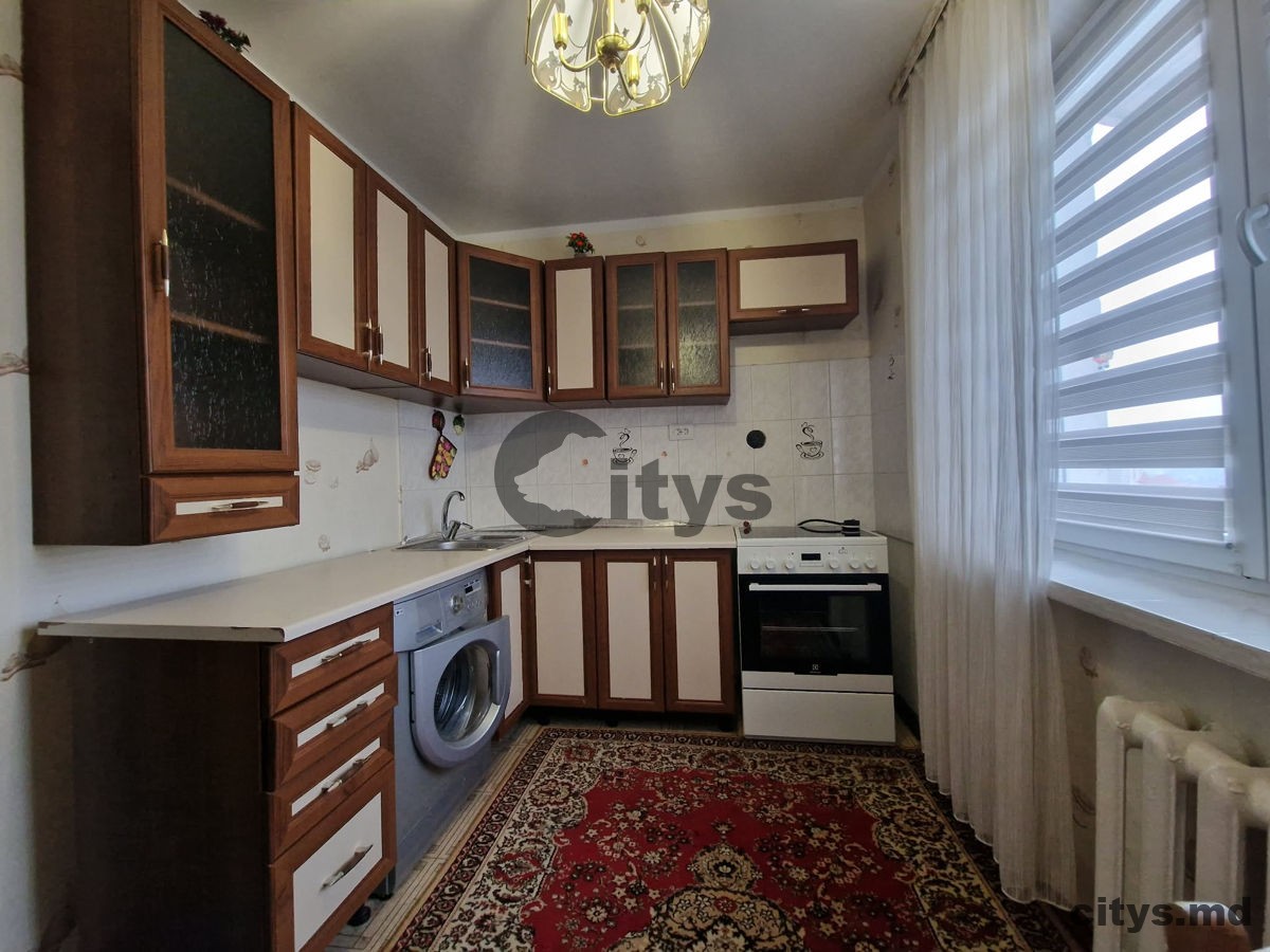 Apartament cu 1 cameră, 40m², G.Latina photo 0