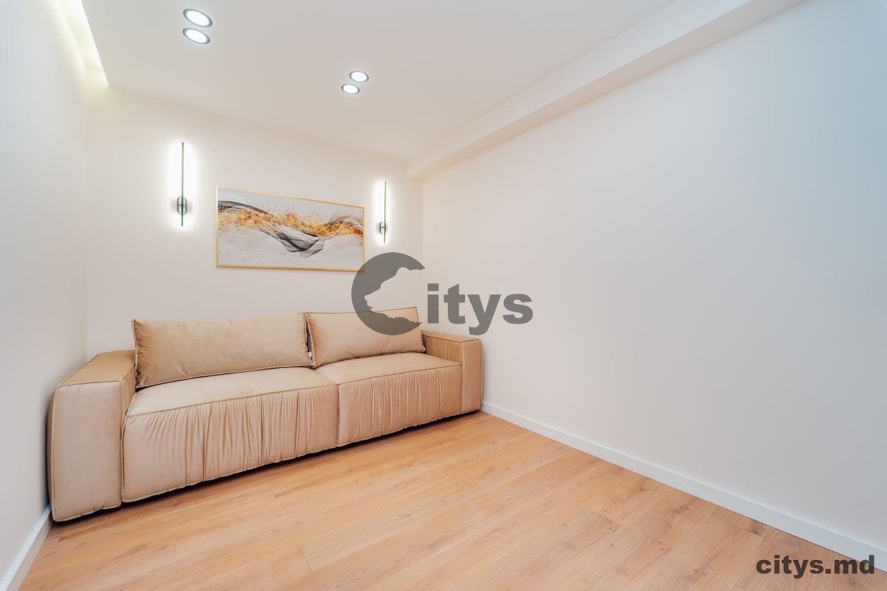 Apartament cu 1 cameră, 43m², Dimo photo 7