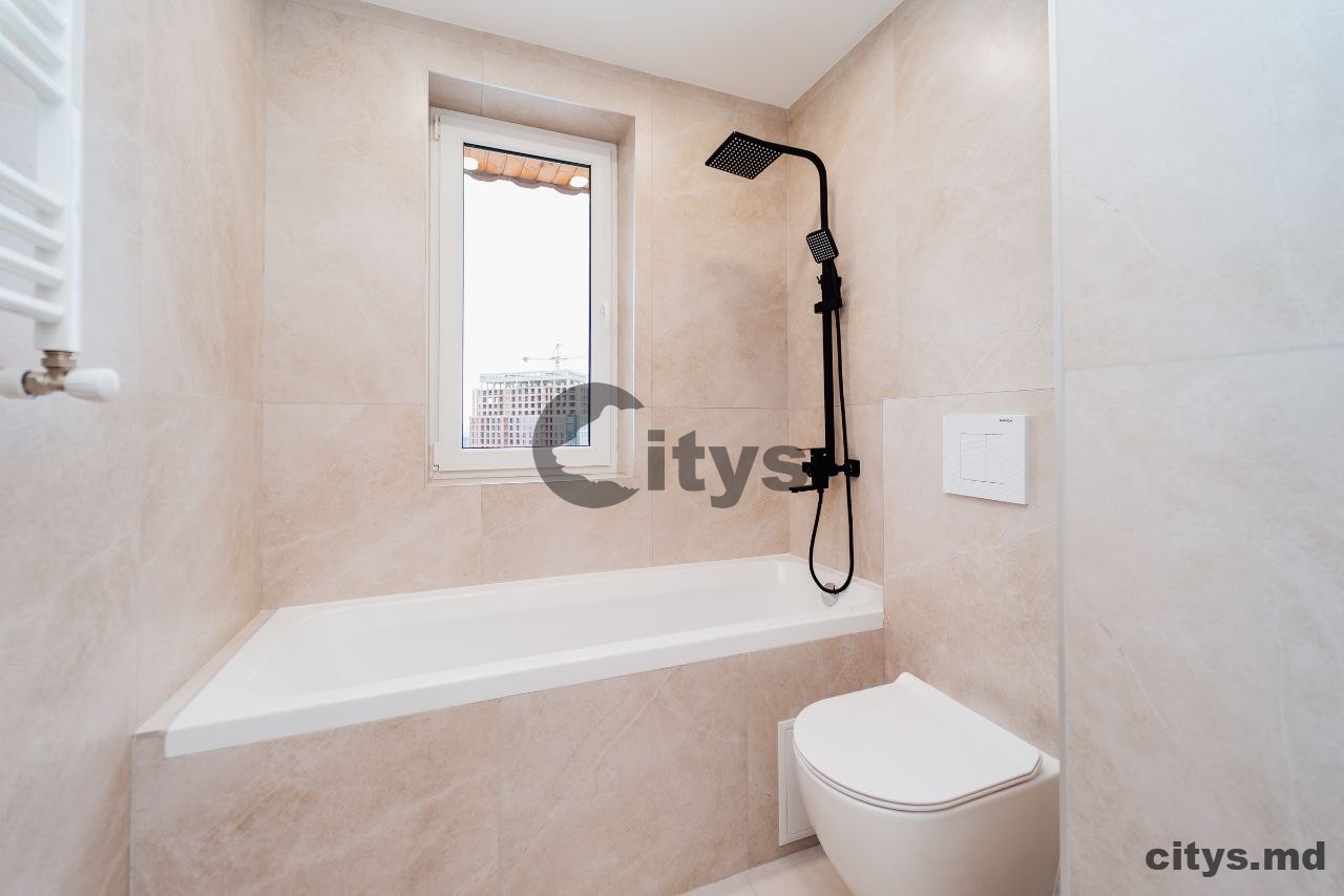 Apartament cu 1 cameră, 43m², Dimo photo 8