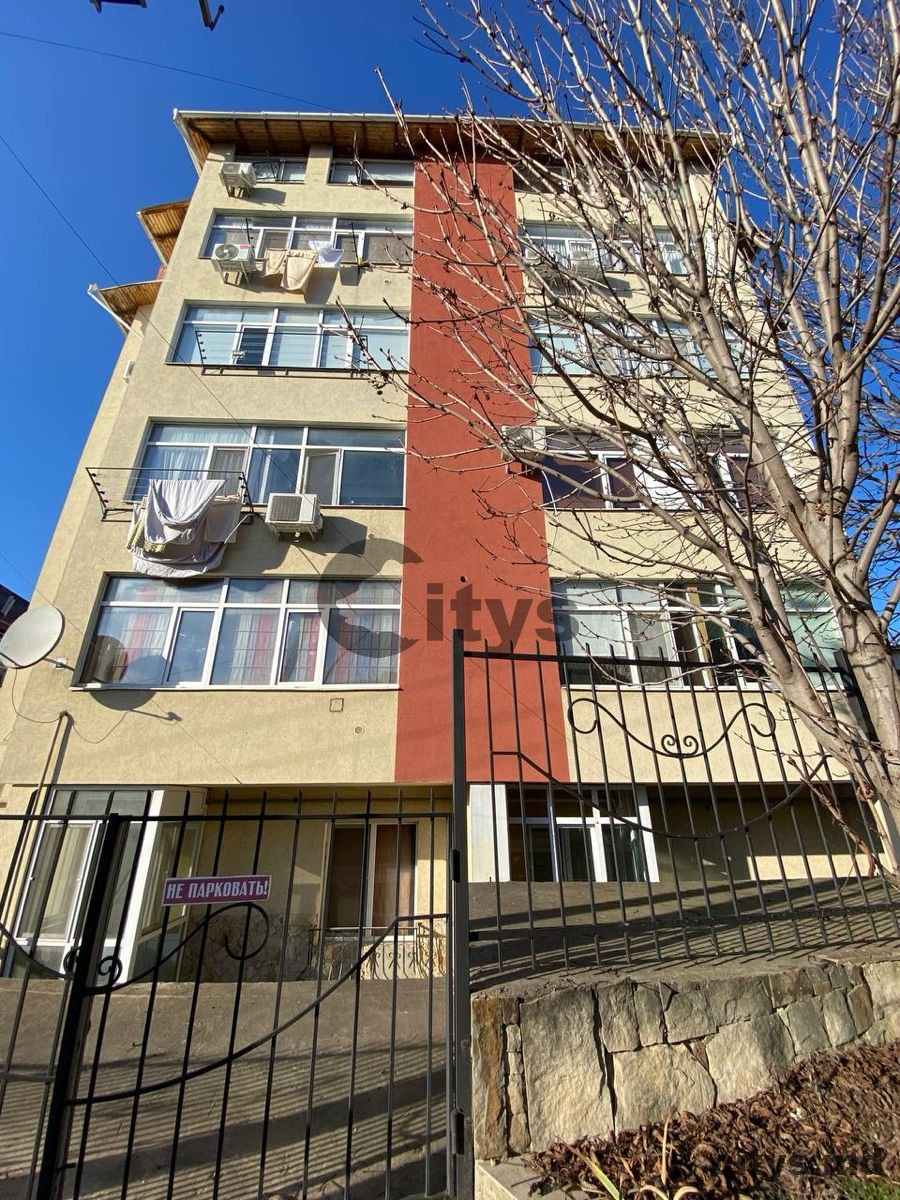 Apartament cu 3 camere, 70m², Durlești, str-la 4 Vovințeni photo 7