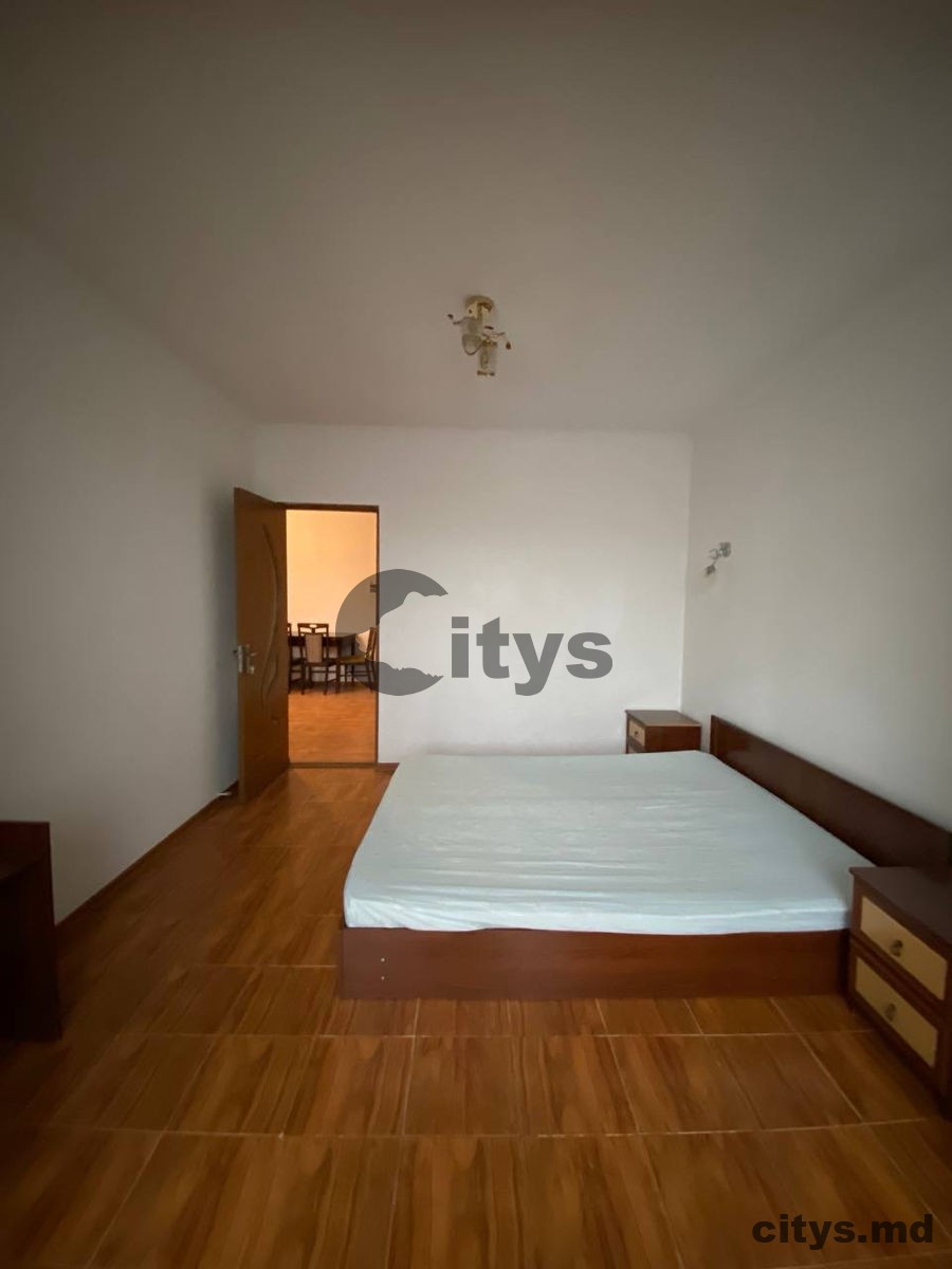 Apartament cu 3 camere, 70m², Durlești, str-la 4 Vovințeni photo 13