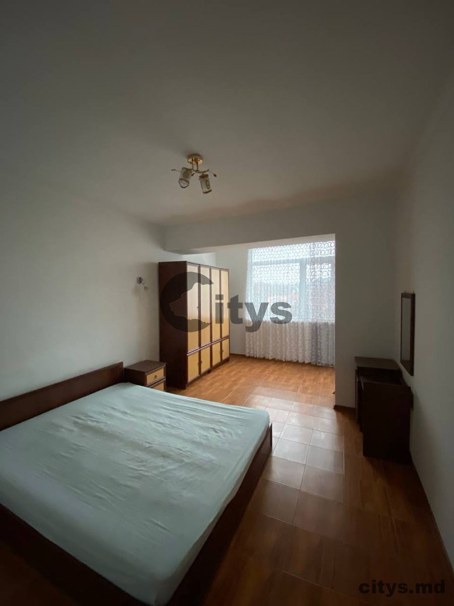 Apartament cu 3 camere, 70m², Durlești, str-la 4 Vovințeni photo 11