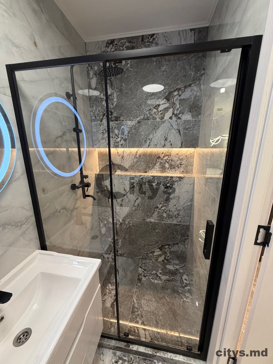 Apartament cu 1 cameră, 31m², Poșta Veche, str.Poștei photo 10 - citys.md Apartament cu 1 cameră, 31m², Poșta Veche, str.Poștei photo 9