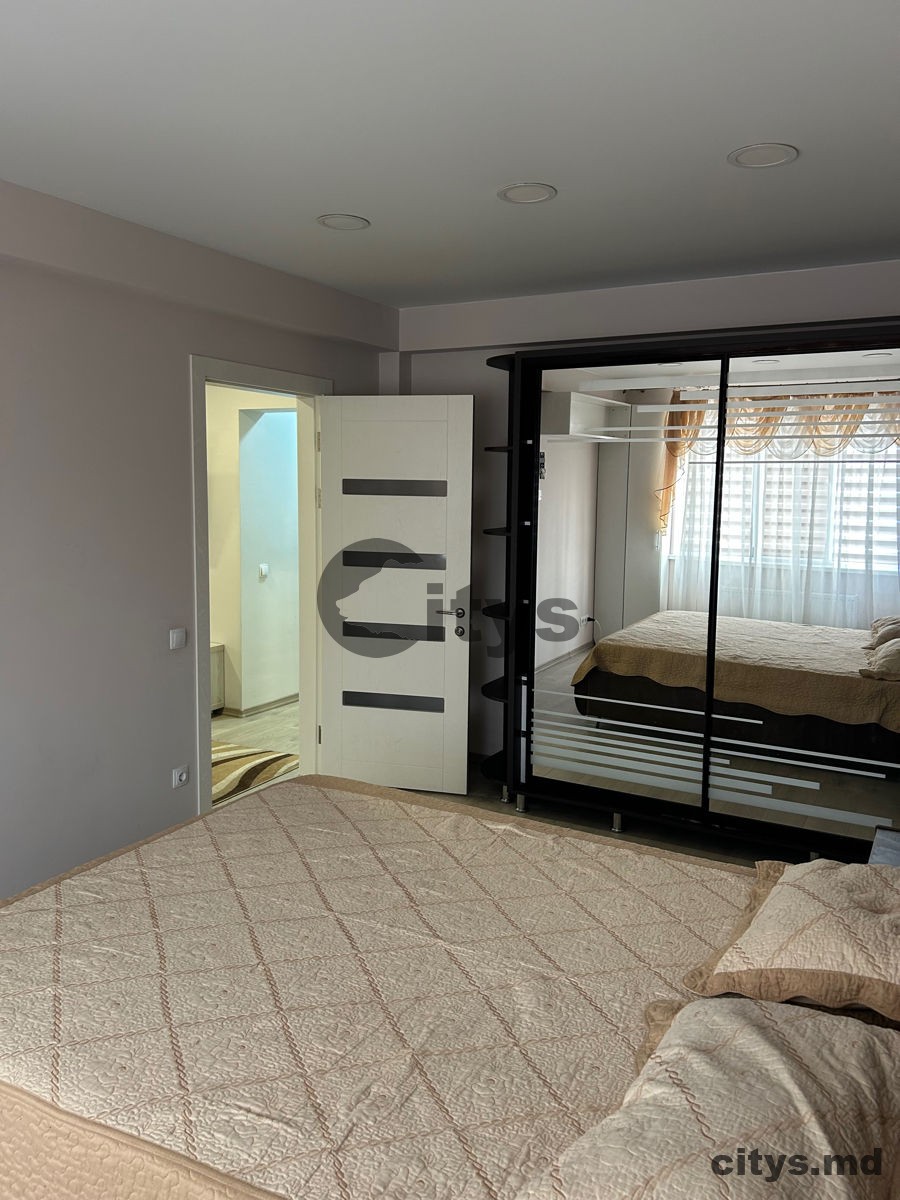 Chirie-2-х комнатная квартира, 65м²,Centru. str.Tecuci photo 7 - citys.md Chirie-2-х комнатная квартира, 65м²,Centru. str.Tecuci photo 6