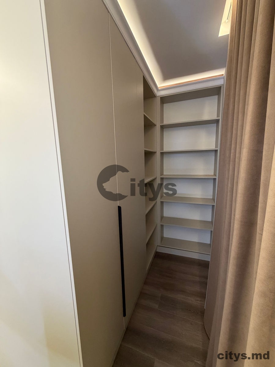 Apartament cu 1 cameră, 31m², Poșta Veche, str.Poștei photo 8 - citys.md Apartament cu 1 cameră, 31m², Poșta Veche, str.Poștei photo 7