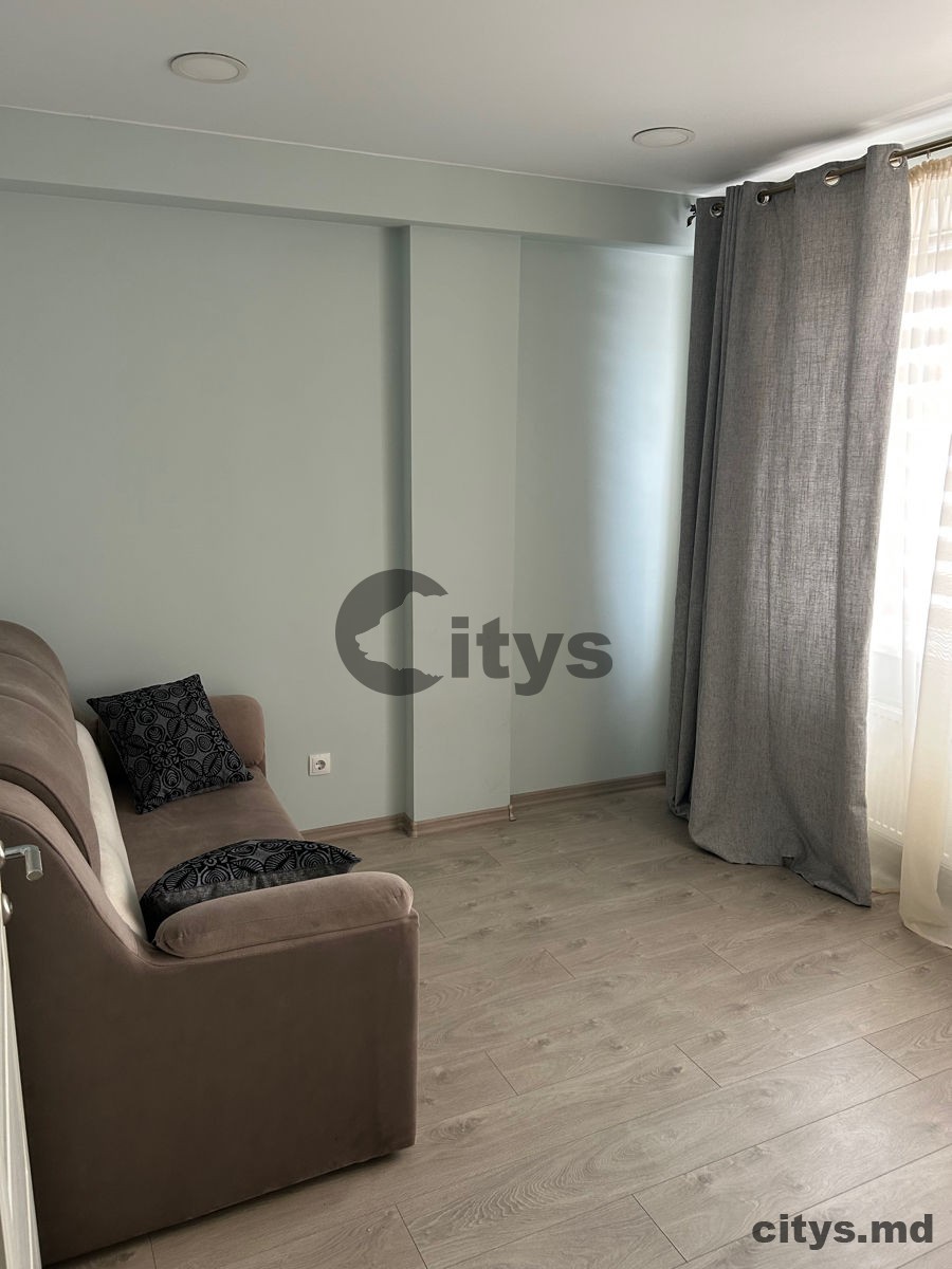 Chirie-2-х комнатная квартира, 65м²,Centru. str.Tecuci photo 9 - citys.md Chirie-2-х комнатная квартира, 65м²,Centru. str.Tecuci photo 8