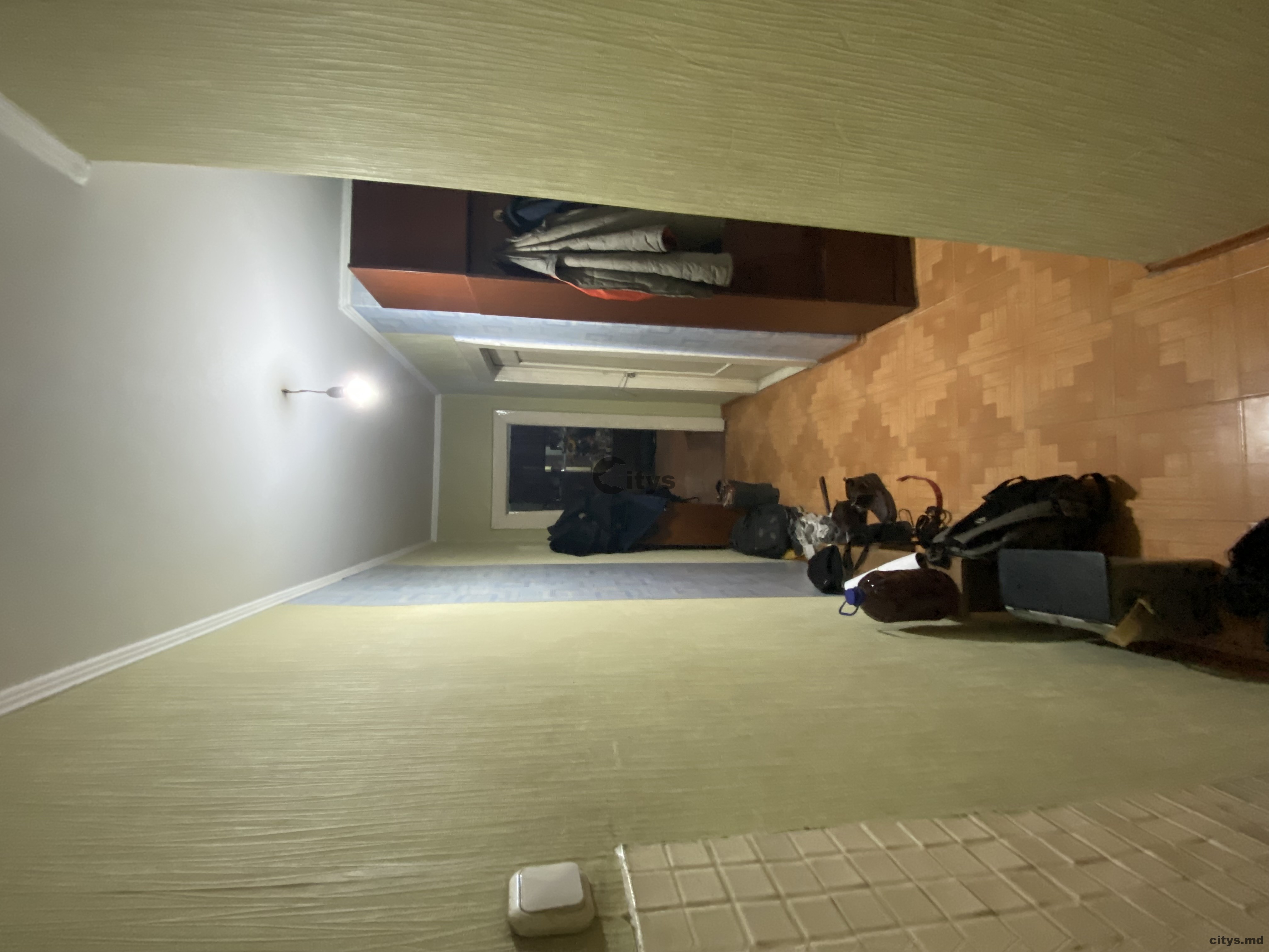 Apartament cu 3 camere, 70m², Варзару photo 3