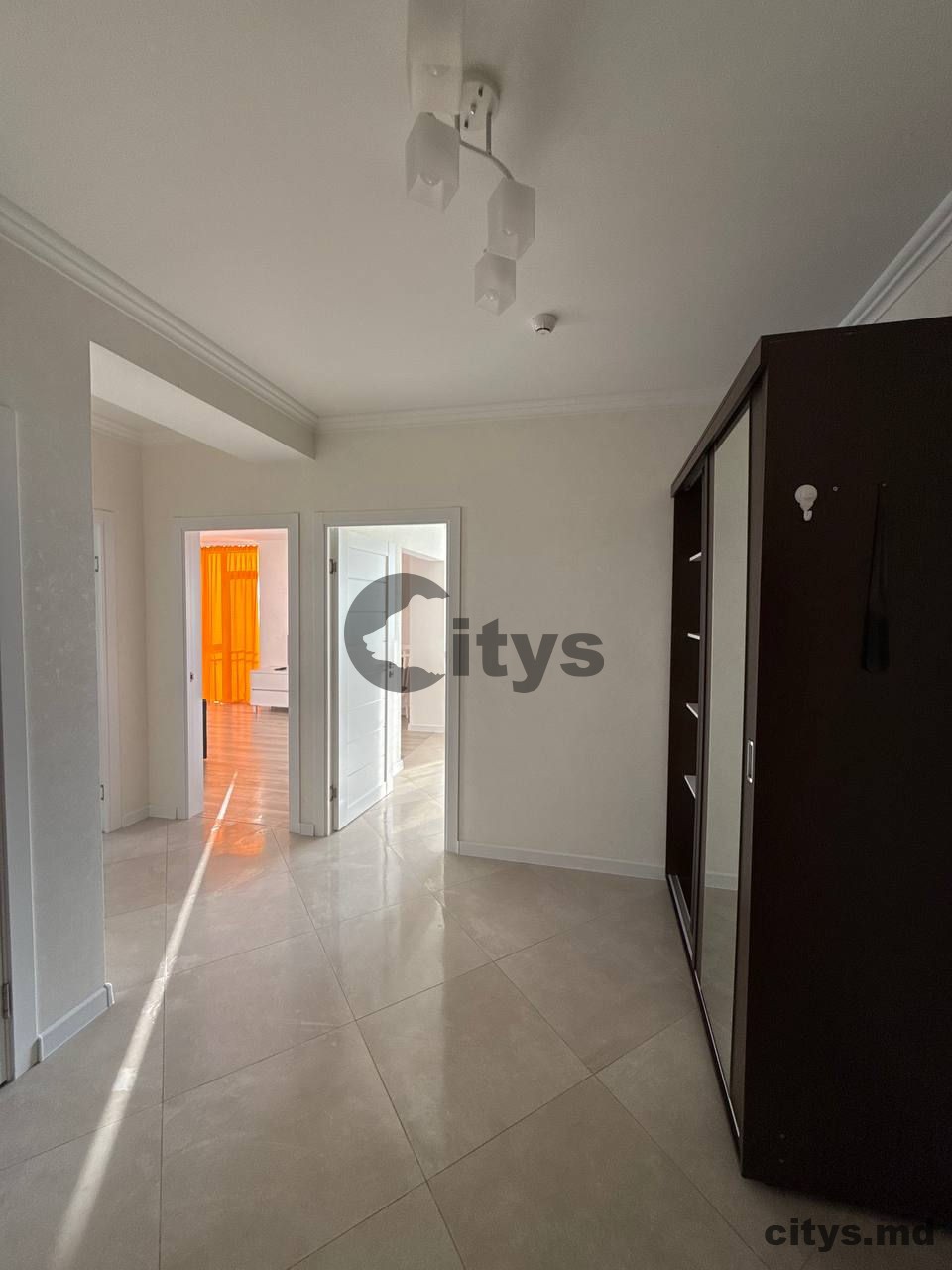 chirie-Apartament cu 2 camere,Botanica 65m², str. Valea Crucii photo 8 - citys.md chirie-Apartament cu 2 camere,Botanica 65m², str. Valea Crucii photo 7