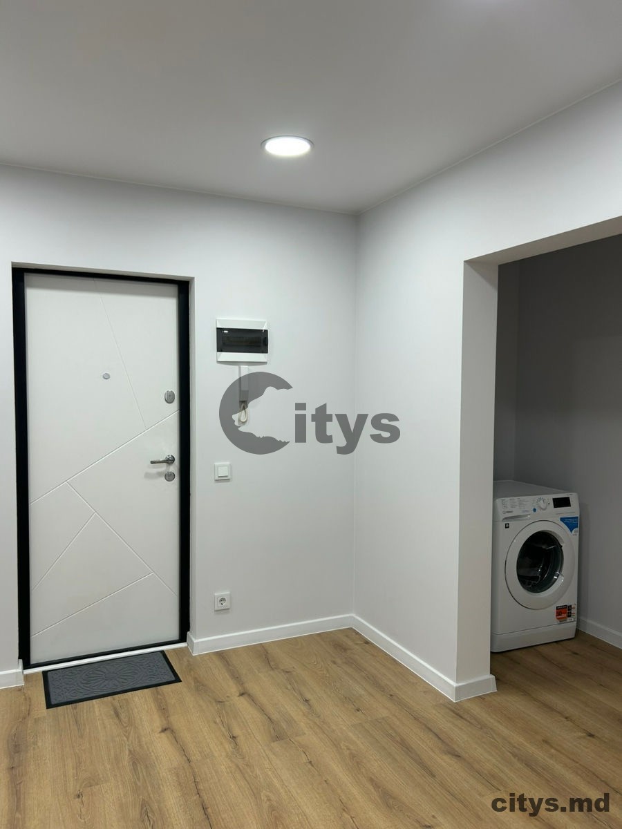 Apartament cu 2 camere, 60m², Дачия photo 4