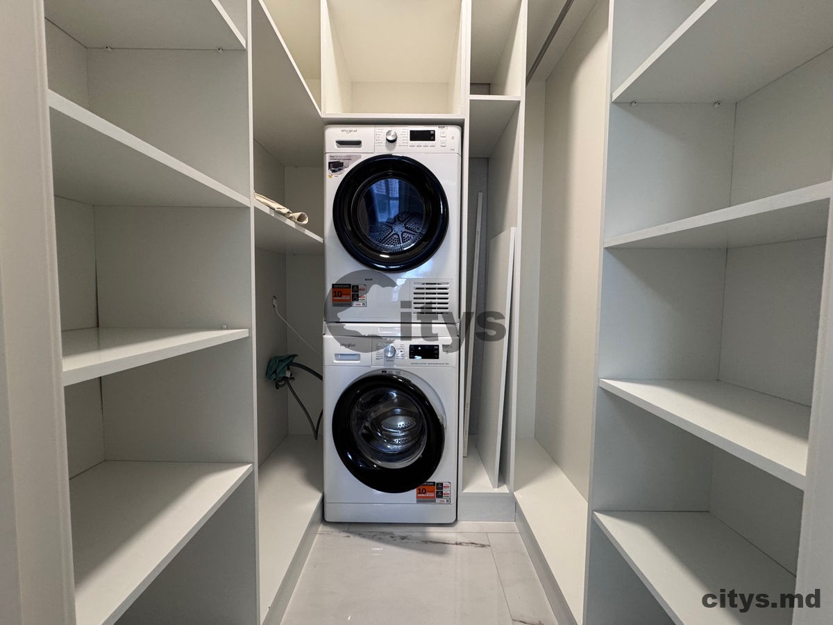 chirie-Apartament cu 2 camere, Botanica 84m², str. Constantin Vârnav photo 7 - citys.md chirie-Apartament cu 2 camere, Botanica 84m², str. Constantin Vârnav photo 6