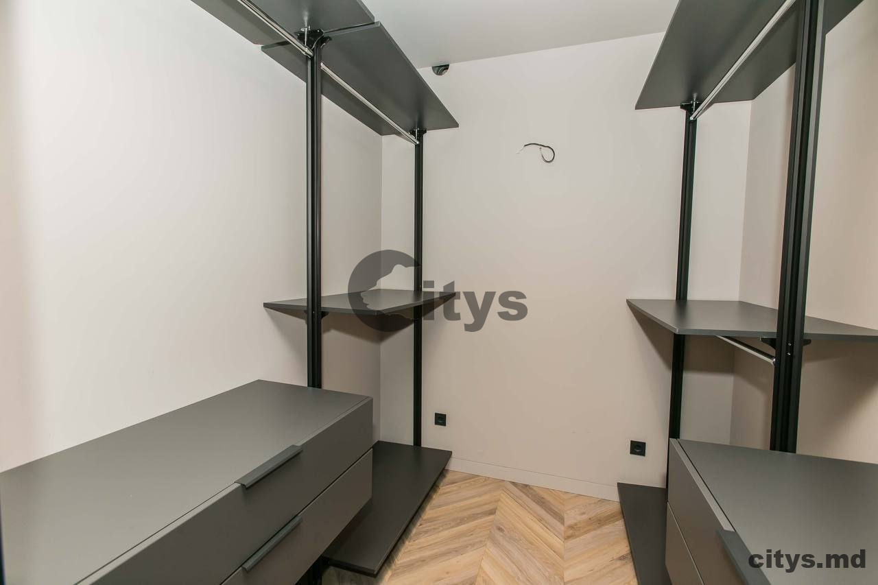 chirie-Apartament cu 1 cameră, 70m², bd. Renașterii Naționale photo 5 - citys.md chirie-Apartament cu 1 cameră, 70m², bd. Renașterii Naționale photo 4
