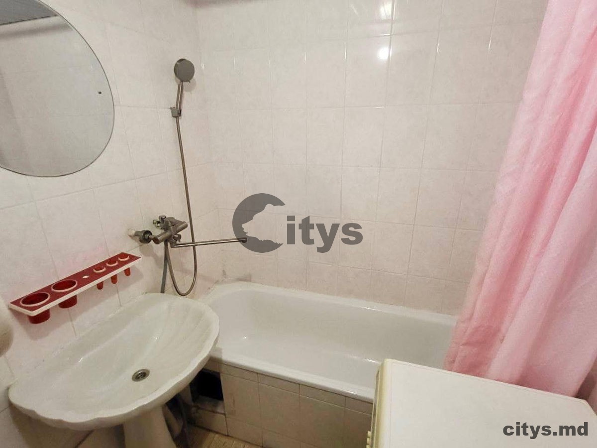 Apartament cu 3 camere, 75m², str. Gheorghe Asachi photo 8