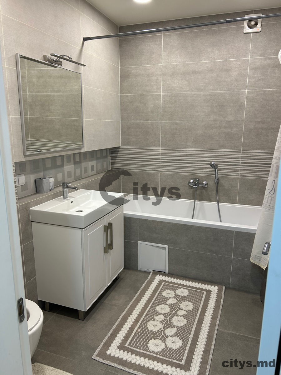 Chirie-2-х комнатная квартира, 65м²,Centru. str.Tecuci photo 10 - citys.md Chirie-2-х комнатная квартира, 65м²,Centru. str.Tecuci photo 9