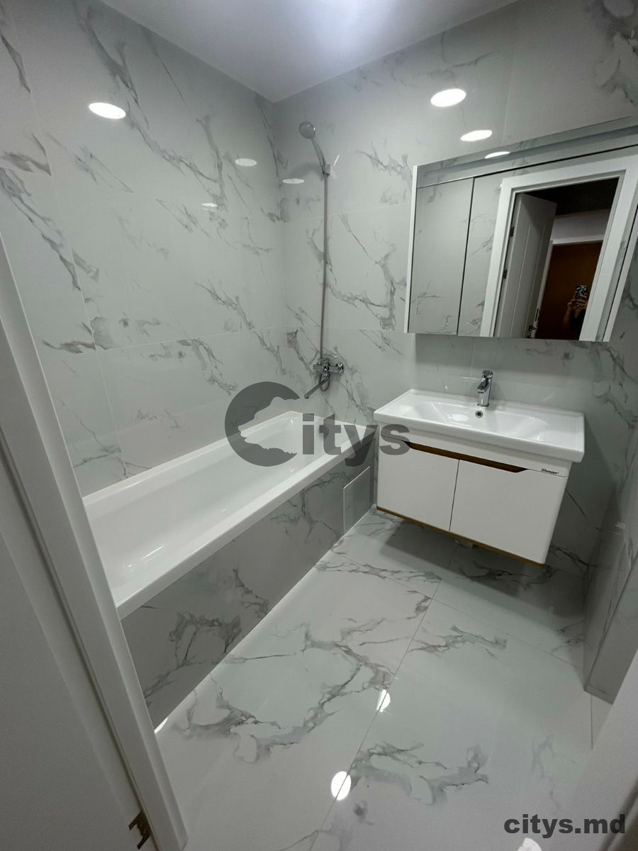 Apartament cu 2 camere, 60m², Дачия photo 6