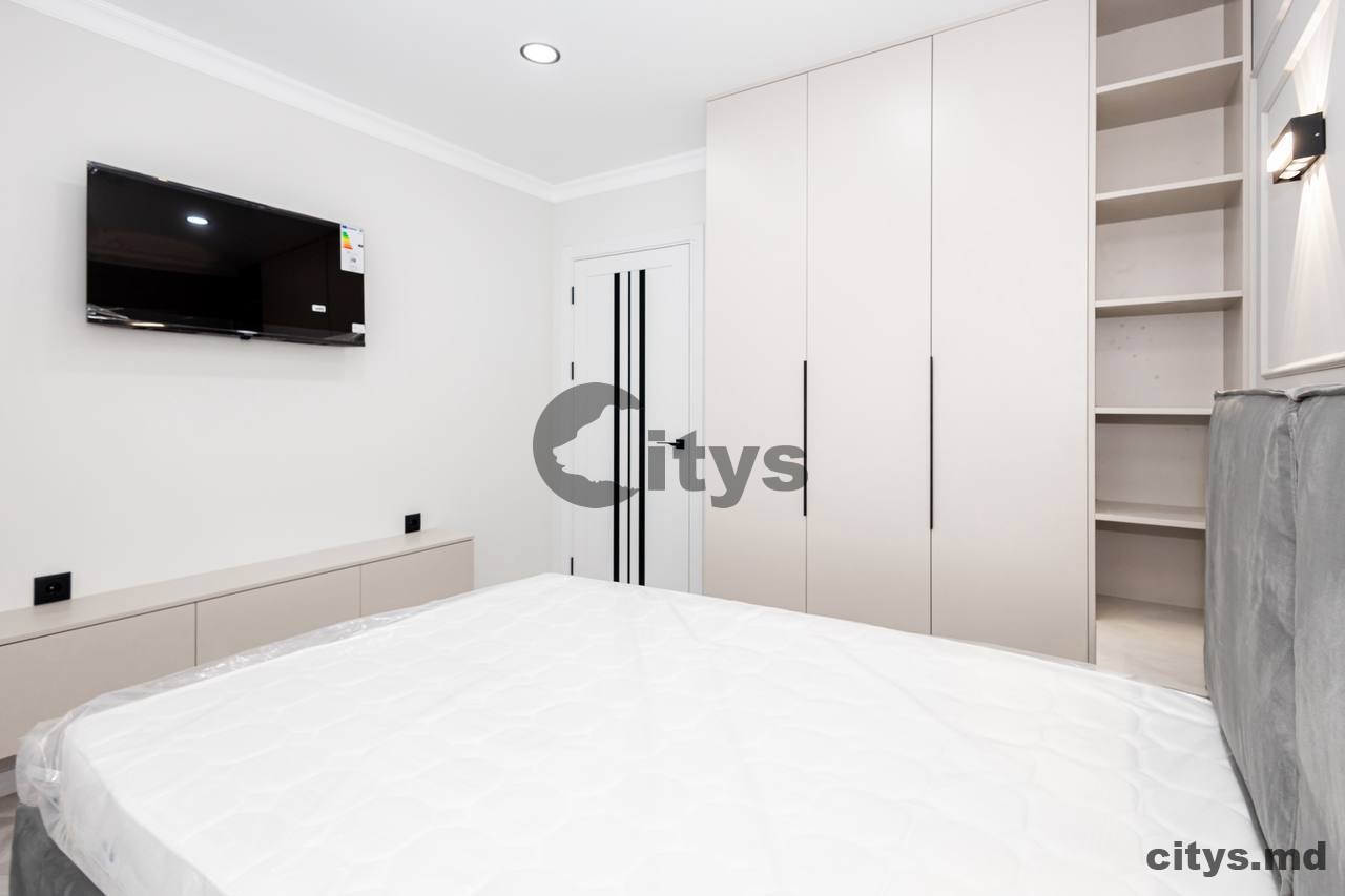 Apartament cu 1 cameră, 46m², Dimo photo 9