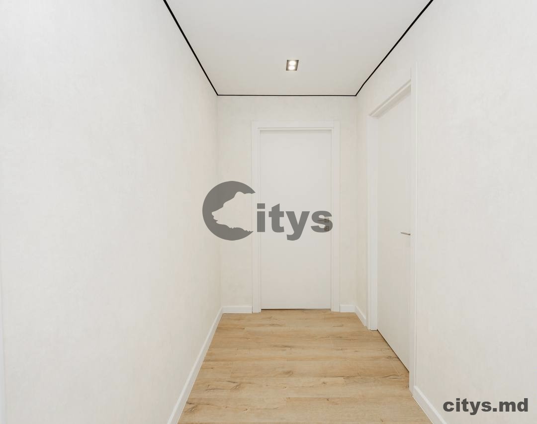 Apartament cu 2 camere, 50m², G.Madan photo 7