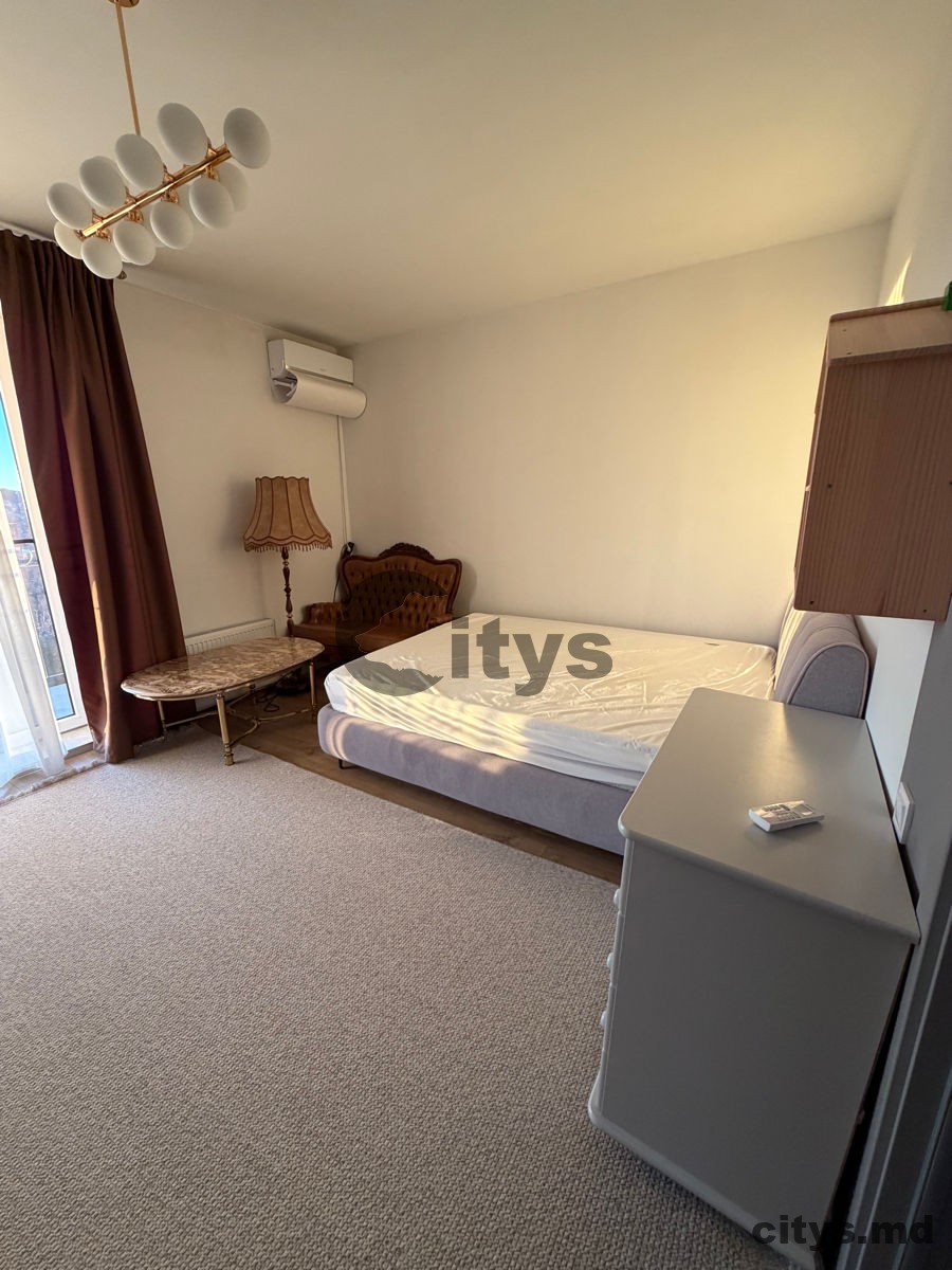 Дуплекс - Таунхаус с 3 уровнями, 122м², str. Carierei photo 4 - citys.md Дуплекс - Таунхаус с 3 уровнями, 122м², str. Carierei photo 3