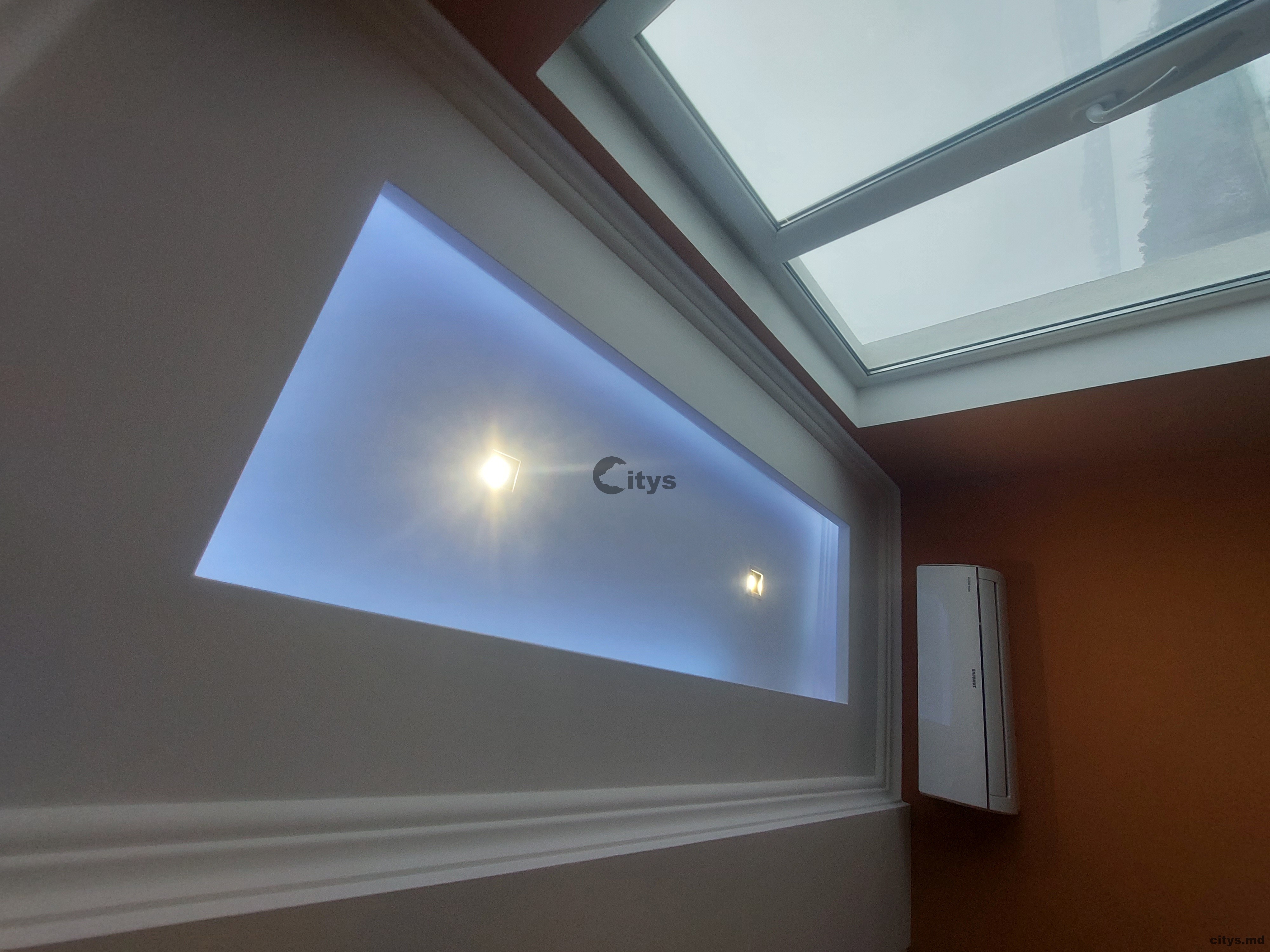 Apartament cu 1 cameră, 41m², Dacia photo 5