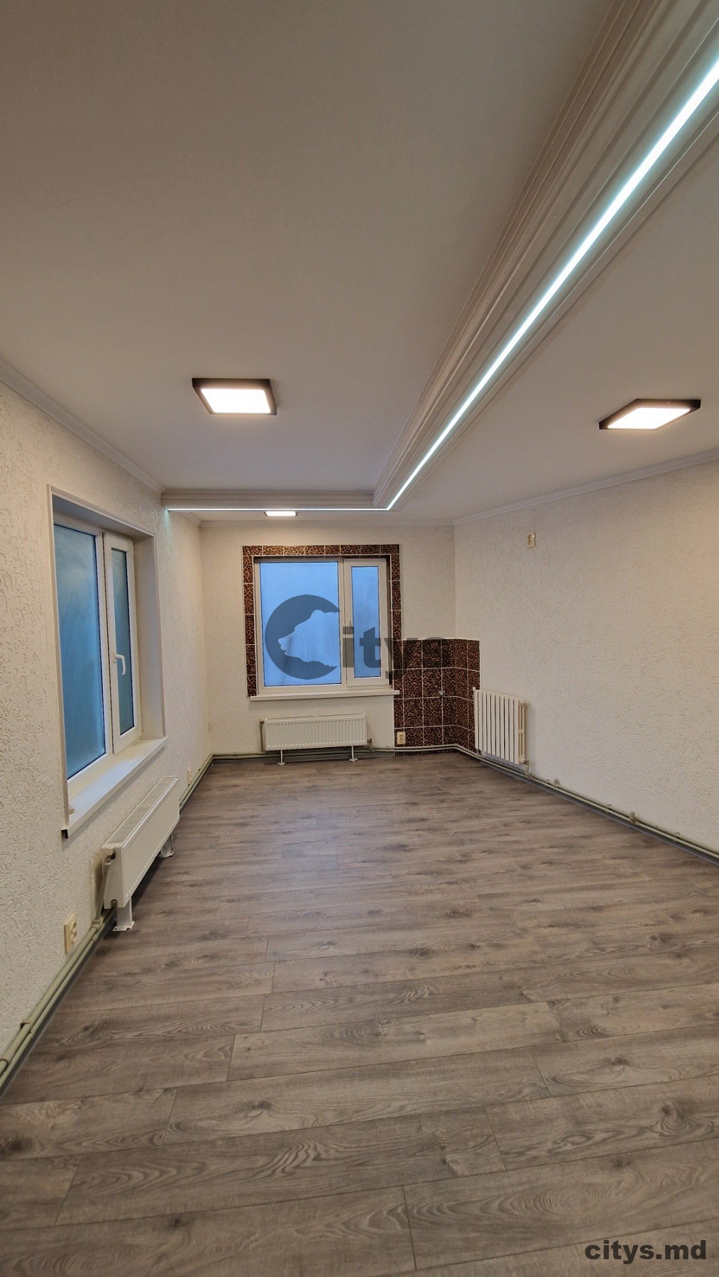 Универсальное, 20м², Kiev photo 1