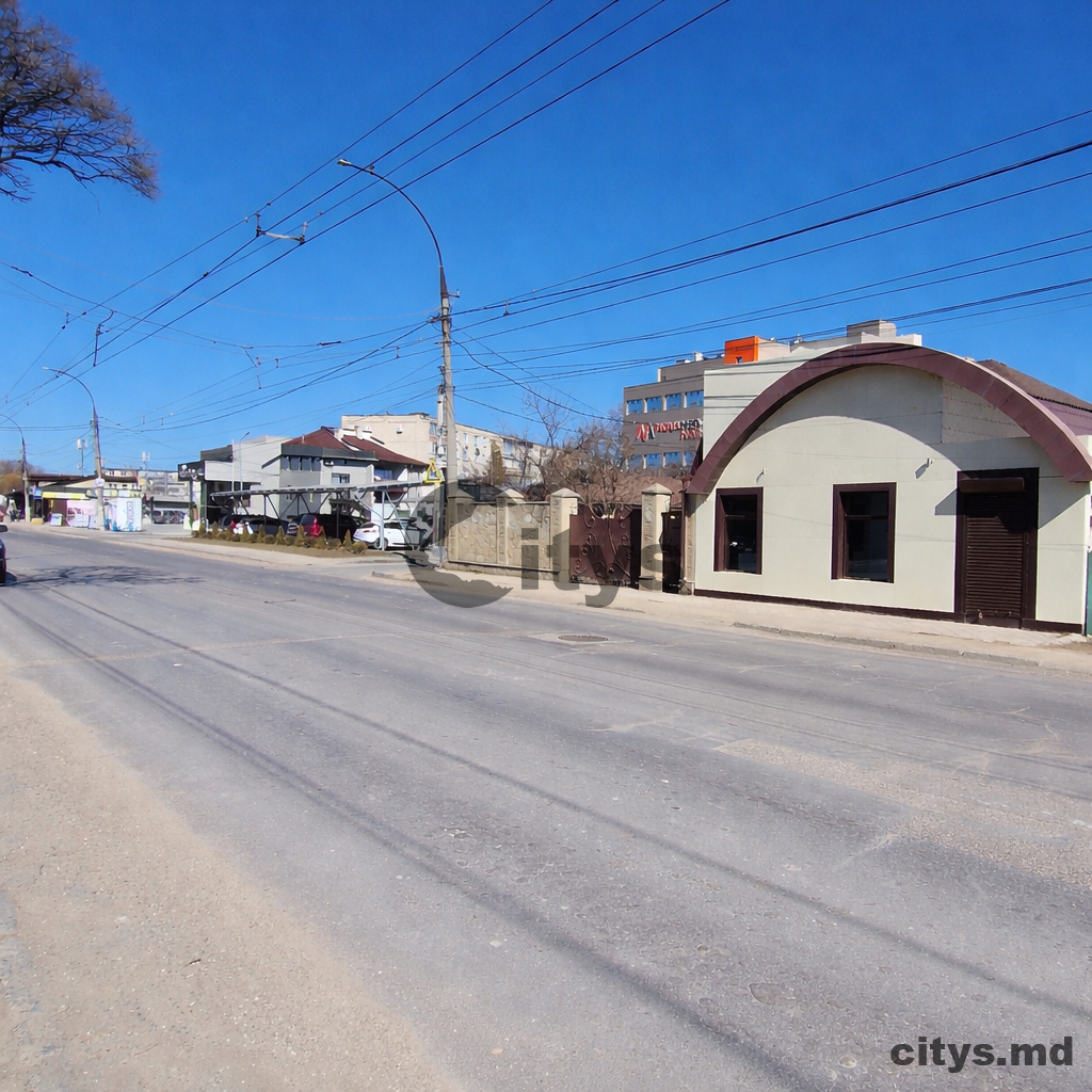 20м², Kiev photo 0