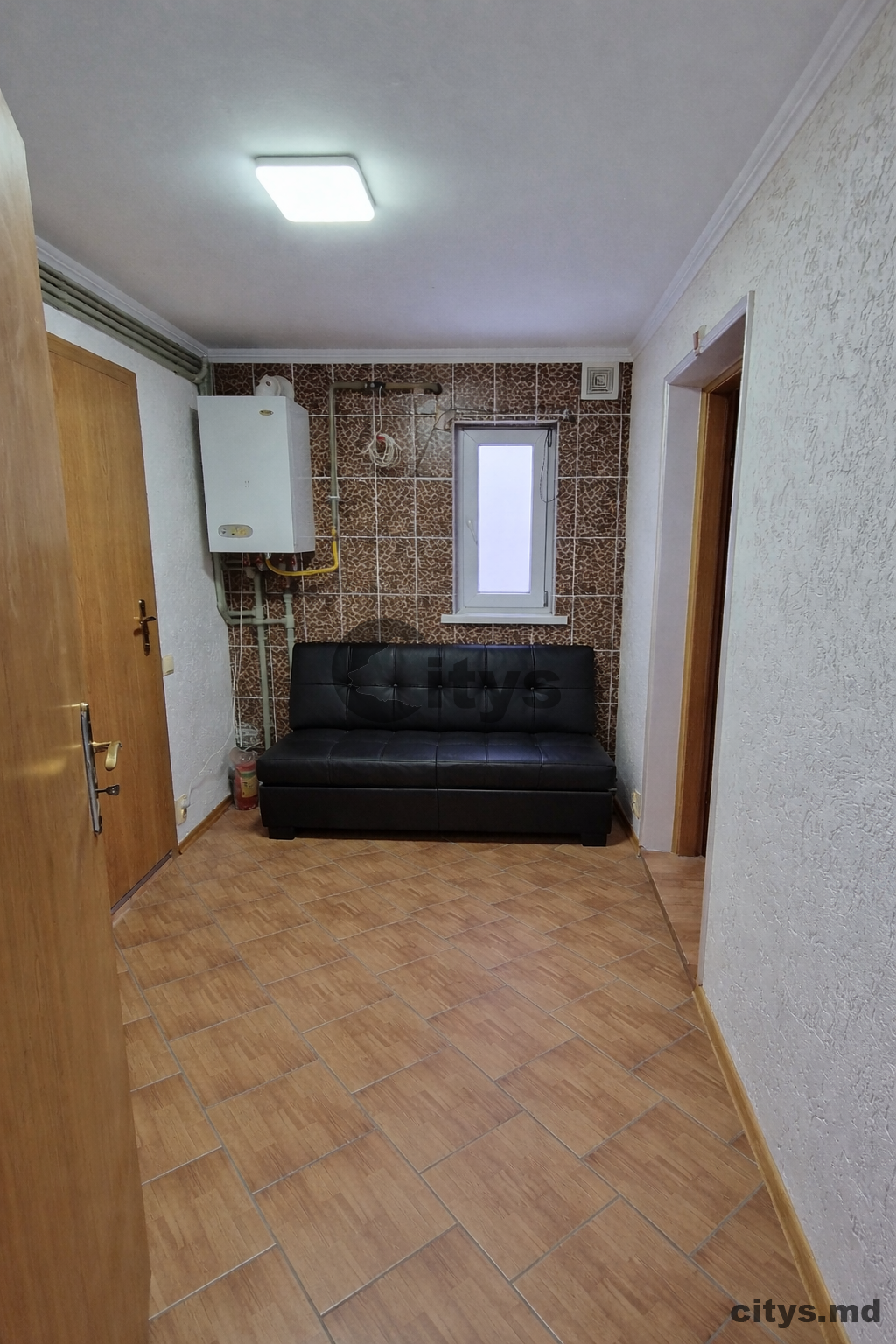 Oficiu, 20m², Киевская photo 4 - citys.md Oficiu, 20m², Киевская photo 3