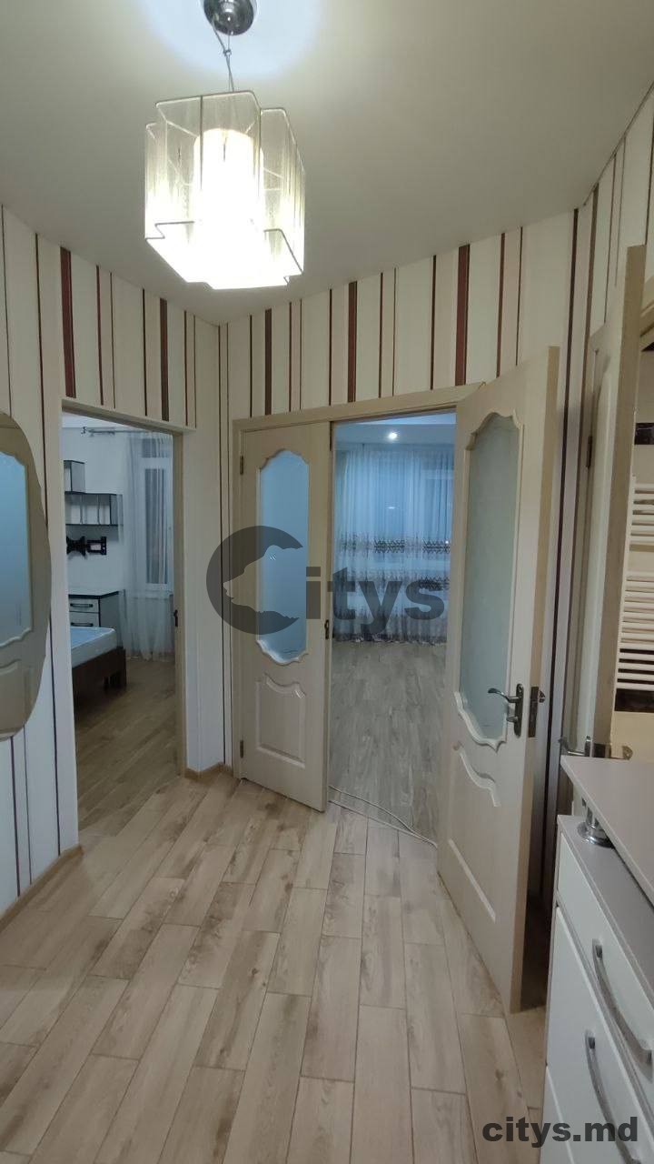 2-х комнатная квартира, 50м², Ciocana, Str Ion Dumeniuc 7701 photo 3