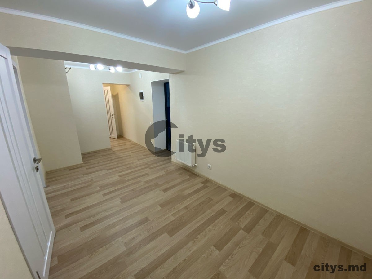 2-х комнатная квартира, 55м², Florilor photo 7