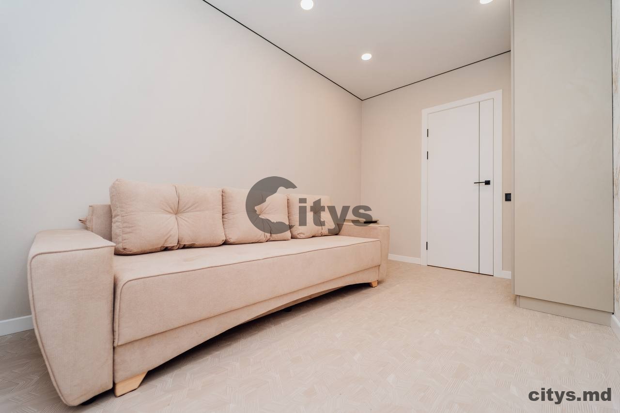 2-х комнатная квартира, 42м², Dimo photo 5