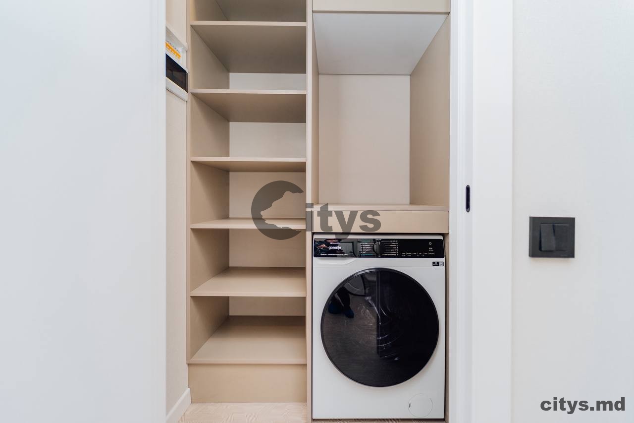 2-х комнатная квартира, 42м², Dimo photo 8