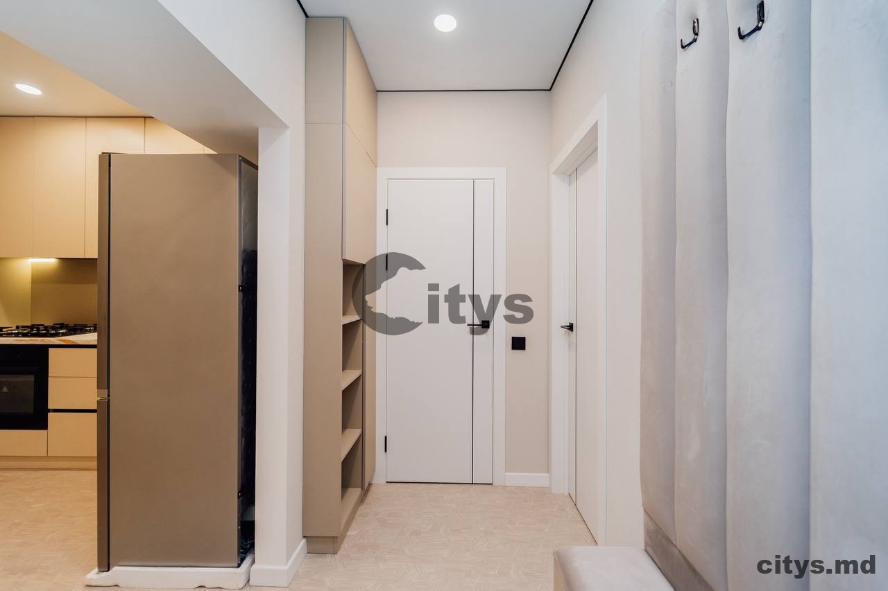 2-х комнатная квартира, 42м², Dimo photo 7