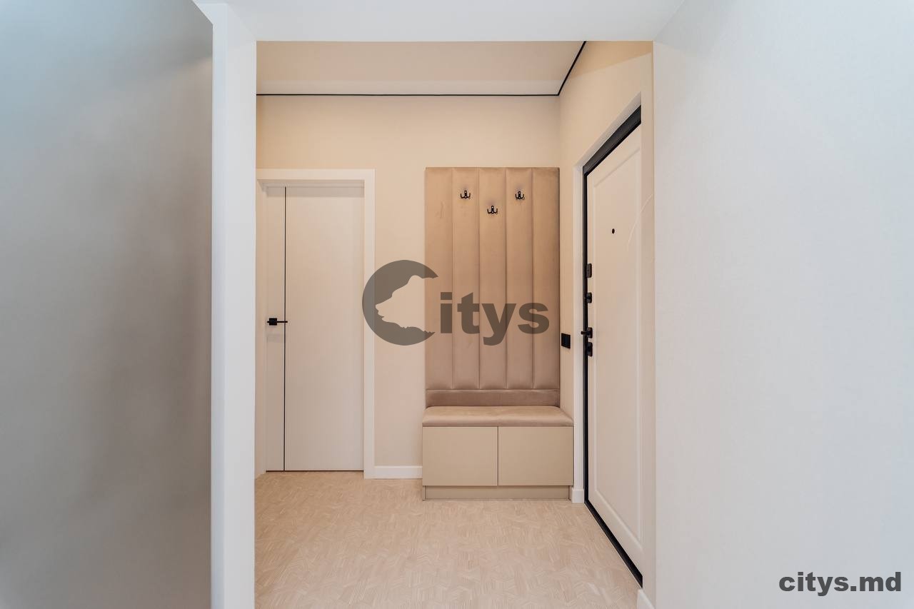 2-х комнатная квартира, 42м², Dimo photo 6