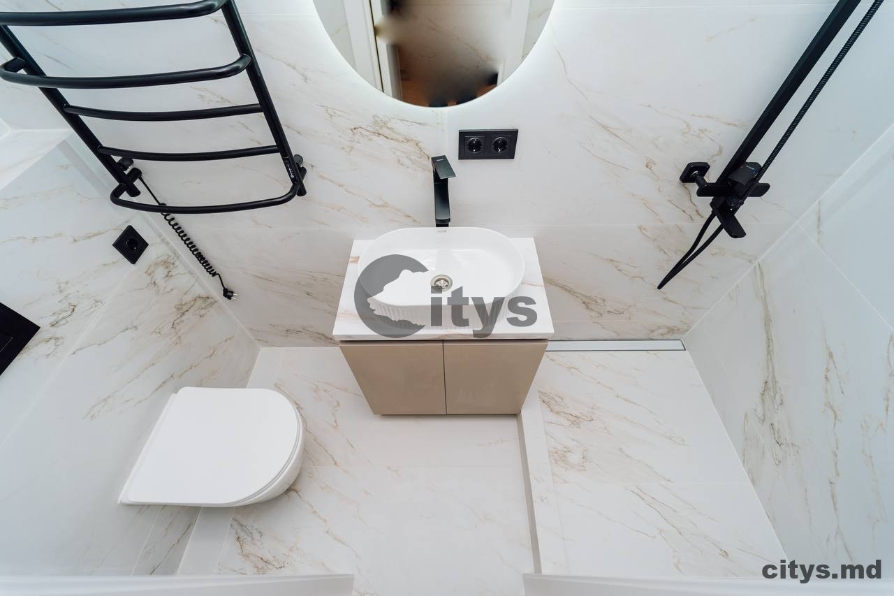 2-х комнатная квартира, 42м², Dimo photo 10