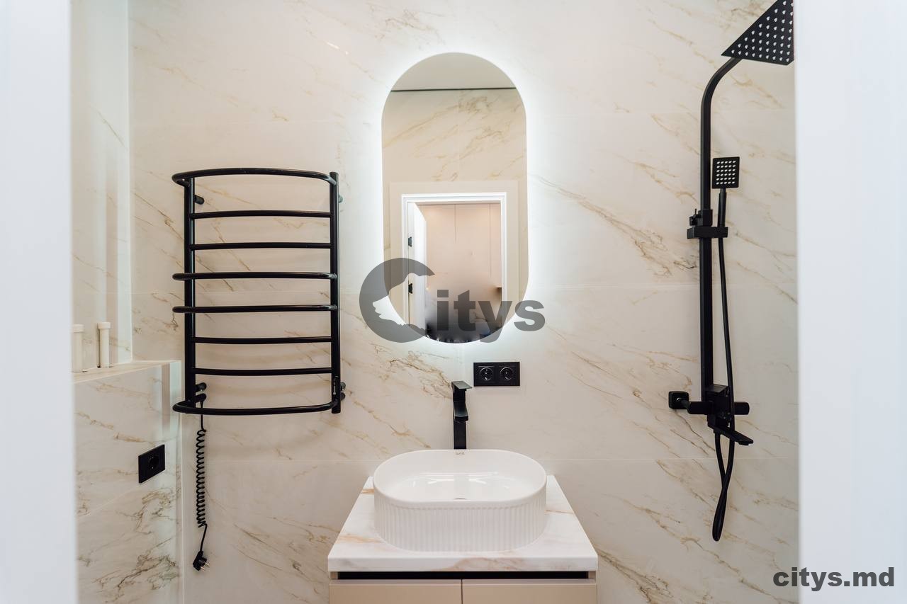 2-х комнатная квартира, 42м², Dimo photo 9